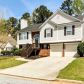 787 Heyford View, Austell, GA 30106 ID:15700507