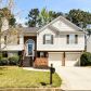 787 Heyford View, Austell, GA 30106 ID:15700509