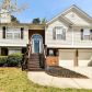 787 Heyford View, Austell, GA 30106 ID:15700510