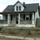 1044 Georgia Avenue, Hagerstown, MD 21740 ID:15480033