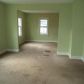 1044 Georgia Avenue, Hagerstown, MD 21740 ID:15480036