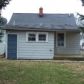 1044 Georgia Avenue, Hagerstown, MD 21740 ID:15480038