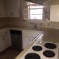 2325 John Baker Cir, Orange, TX 77630 ID:15581454