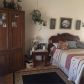 3600 South Tournament, Pahrump, NV 89048 ID:15294563
