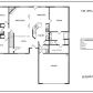 142 N Mountain Brooke Dr, Ball Ground, GA 30107 ID:15403166