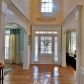 1979 American Way, Lawrenceville, GA 30043 ID:15518041