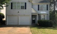 4252 Pentworth Ln NW Kennesaw, GA 30144