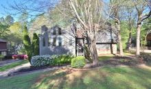 59 Lake Latimer Dr NE Kennesaw, GA 30144