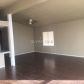 4500 East Cheyenne, Pahrump, NV 89061 ID:15294591