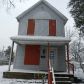 280 S Ogden Ave, Columbus, OH 43204 ID:15616989