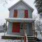 280 S Ogden Ave, Columbus, OH 43204 ID:15616990