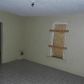 280 S Ogden Ave, Columbus, OH 43204 ID:15617269