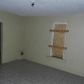 280 S Ogden Ave, Columbus, OH 43204 ID:15616992