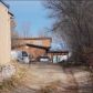 526 A State Road 76, Espanola, NM 87532 ID:15608502