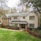 3799 Northside Dr NW, Atlanta, GA 30305 ID:15641386