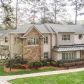 3799 Northside Dr NW, Atlanta, GA 30305 ID:15641387