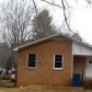 335 Leonard Rd, Mount Airy, NC 27030 ID:15564058