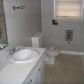 335 Leonard Rd, Mount Airy, NC 27030 ID:15583100