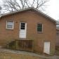 335 Leonard Rd, Mount Airy, NC 27030 ID:15564060