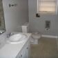 335 Leonard Rd, Mount Airy, NC 27030 ID:15564065