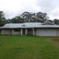 16-1097 40th Ave, Keaau, HI 96749 ID:15591912