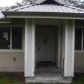 16-1097 40th Ave, Keaau, HI 96749 ID:15591919