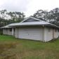 16-1097 40th Ave, Keaau, HI 96749 ID:15591920