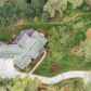 3799 Northside Dr NW, Atlanta, GA 30305 ID:15641388