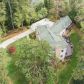 3799 Northside Dr NW, Atlanta, GA 30305 ID:15641390