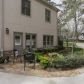 3799 Northside Dr NW, Atlanta, GA 30305 ID:15641391