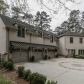 3799 Northside Dr NW, Atlanta, GA 30305 ID:15641392