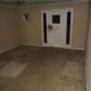 2800 N Pierce Ave, Springfield, MO 65803 ID:15704292