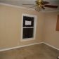 2800 N Pierce Ave, Springfield, MO 65803 ID:15704422