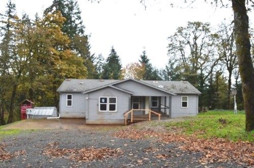 7834 Bear Creek Ln SE, Turner, OR 97392