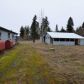 283 Skyline Heights Drive, Orofino, ID 83544 ID:15617835