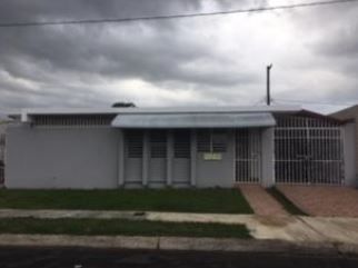 Snt Rosa, Bayamon, PR 00959