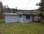 12586 Hartford Ave Orofino, ID 83544