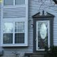 1 VILLAGE GATE COURT, Owings Mills, MD 21117 ID:15680983