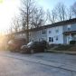 1 VILLAGE GATE COURT, Owings Mills, MD 21117 ID:15680984