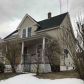 24 Maple St, Jewett City, CT 06351 ID:15690311