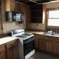 24 Maple St, Jewett City, CT 06351 ID:15690313