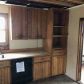 24 Maple St, Jewett City, CT 06351 ID:15690314