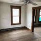 24 Maple St, Jewett City, CT 06351 ID:15690315