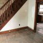 24 Maple St, Jewett City, CT 06351 ID:15690317