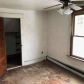 24 Maple St, Jewett City, CT 06351 ID:15690318