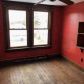 24 Maple St, Jewett City, CT 06351 ID:15690319