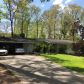 1173 Sherwood Dr, Norcross, GA 30093 ID:15697633