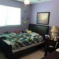 1173 Sherwood Dr, Norcross, GA 30093 ID:15697635