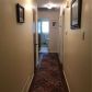 1173 Sherwood Dr, Norcross, GA 30093 ID:15697640