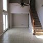 7670 Tower Rd, Hillsboro, MO 63050 ID:15672749